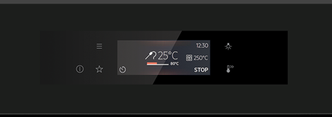 missing alt text