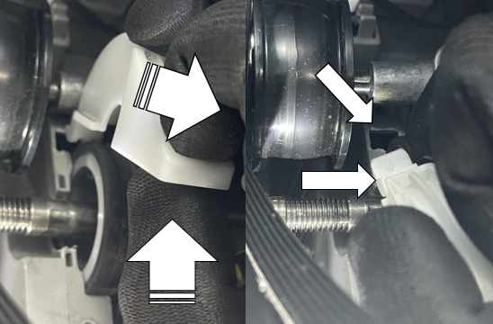 missing alt text