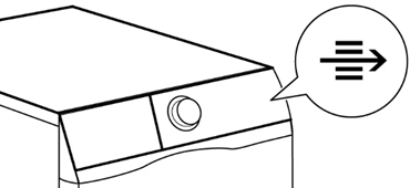 condenser icon