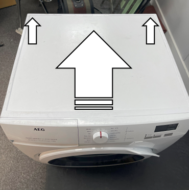 missing alt text