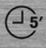 missing alt text