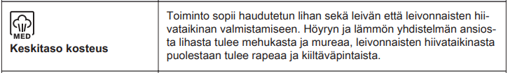 missing alt text