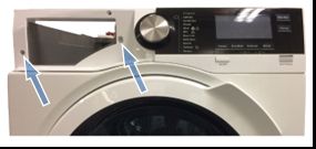 missing alt text