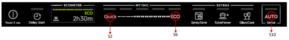 missing alt text