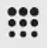 missing alt text