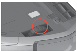 missing alt text