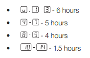 missing alt text