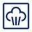 missing alt text
