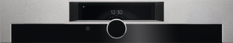 missing alt text