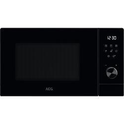 Micro-ondes