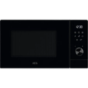 Micro-ondes