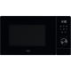 Micro-ondes