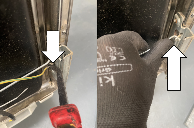 missing alt text