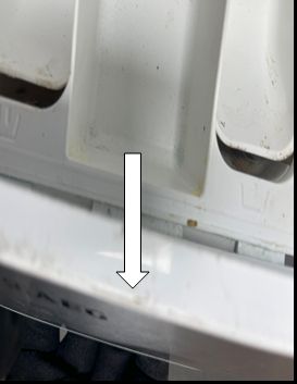 missing alt text