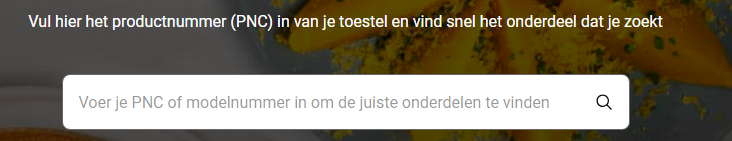 missing alt text