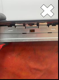 missing alt text