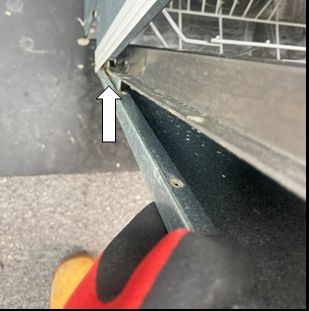 missing alt text