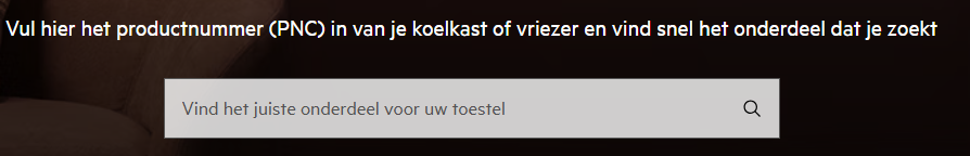 missing alt text