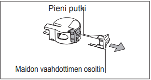 missing alt text