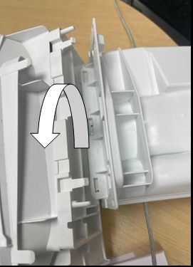missing alt text