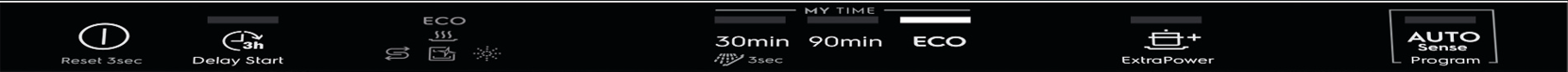 missing alt text
