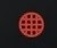 missing alt text