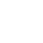 missing alt text