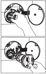 missing alt text