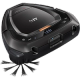 Aspiradoras robot