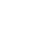 missing alt text