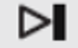 missing alt text