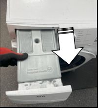 missing alt text