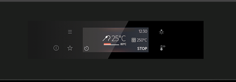 missing alt text