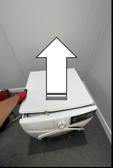 missing alt text