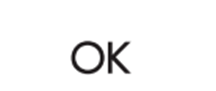 missing alt text