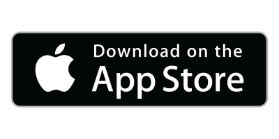 apple app store