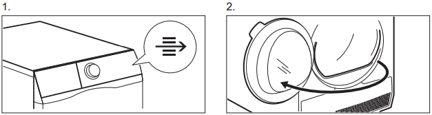 missing alt text