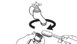 missing alt text