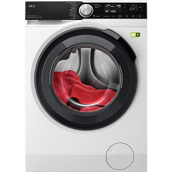 Lave-linge