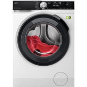 Lave-linge