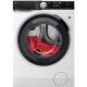 Lave-linge