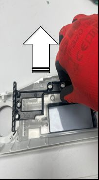missing alt text