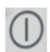 missing alt text