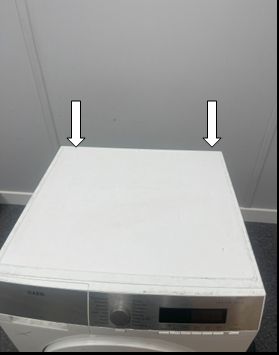 missing alt text