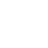 missing alt text