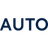 missing alt text