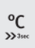 missing alt text