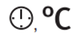 missing alt text