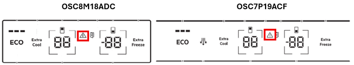 missing alt text