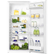 Fridges & Freezers